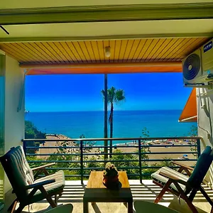  Apartment Castillo Santa Clara Spain